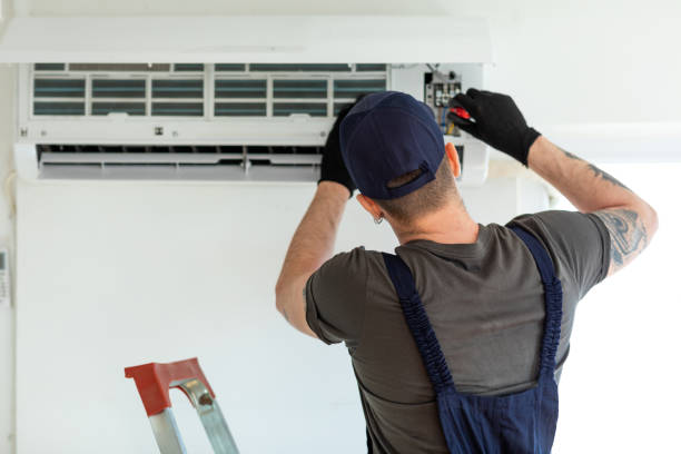 Best Best Air Duct Cleaning Company  in Schofield Barracks, HI