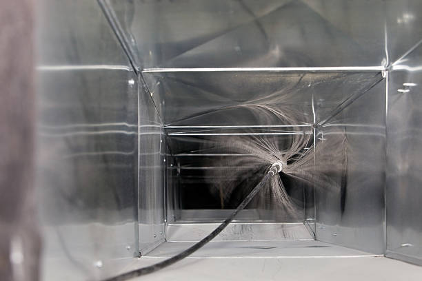 Best Air Duct Cleaning Near Me  in Schofield Barracks, HI